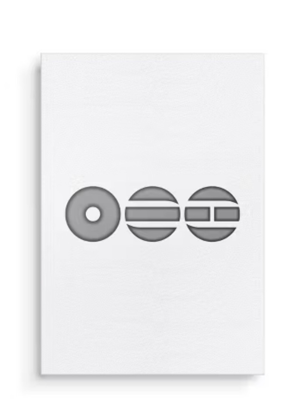 BTS - The 5th Album 'ARIRANG' (Living Legend Ver.) (CD)